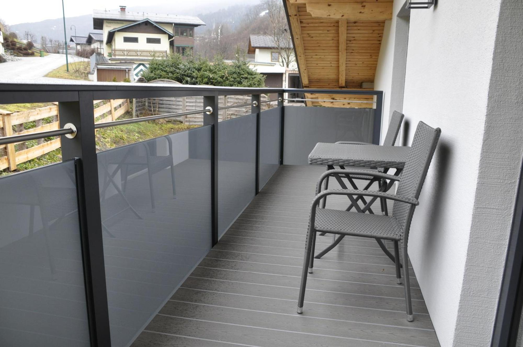 Herzis Appartements Wagrain Oda fotoğraf