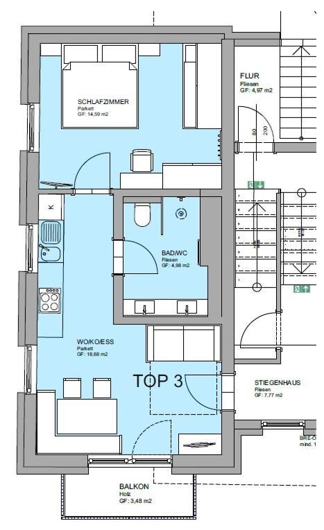 Herzis Appartements Wagrain Dış mekan fotoğraf