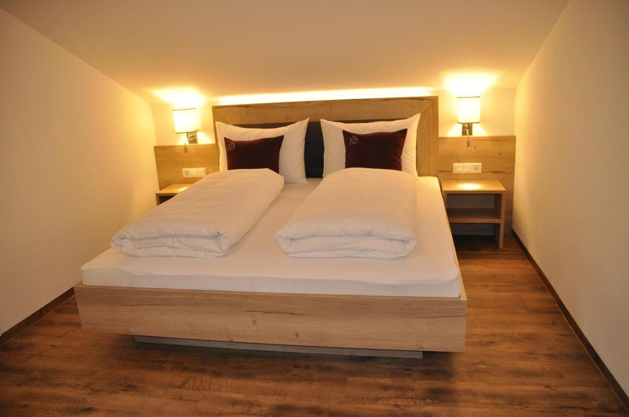 Herzis Appartements Wagrain Dış mekan fotoğraf