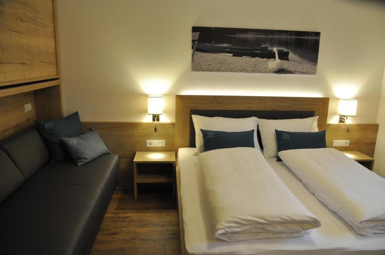 Herzis Appartements Wagrain Dış mekan fotoğraf